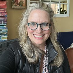 Susie_Rolander_GSE_T&L