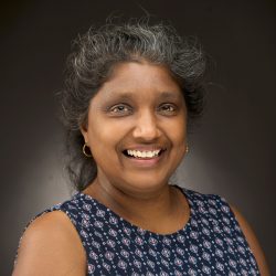 Usha-Kotelawala