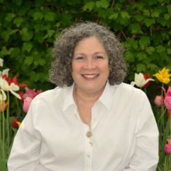 Robin Hummel