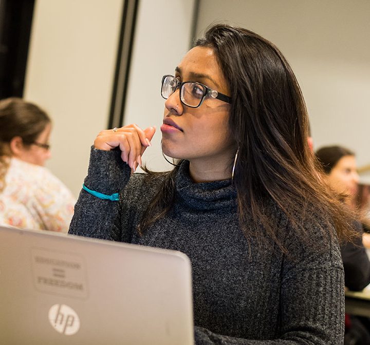 😀 Bank street approach activities. The bank street approach. 20190203