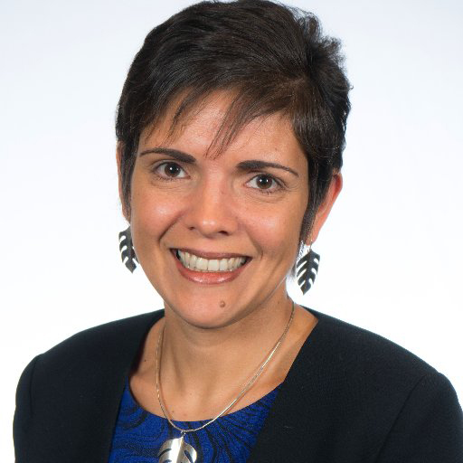 Mariana Souto-Manning