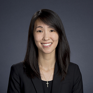 Soyoung Park