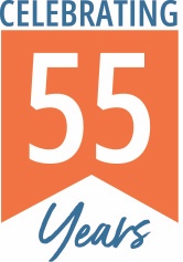 CPS 55th Anniversary