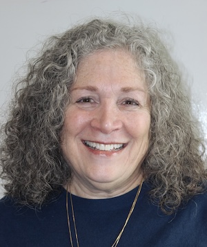 Robin Hummel
