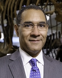 Sean Decatur