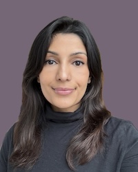 Antika Singh