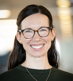 Jessica Wontropski