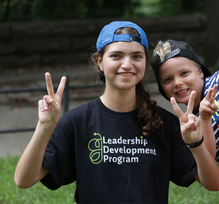 Summer Camp Bank Street School For Children