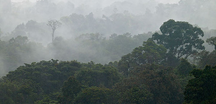 Costa Rica