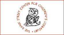 Center for Children's Literature