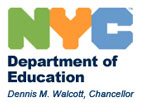 NYCDOE