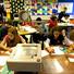image for Upper School
