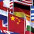 image for International Students