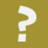 image for Frequently Asked Questions