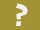 image for Frequently Asked Questions