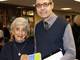 Bank Street Celebrates Launch of ‘Out of the Classroom and into the World’