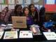 Bank Street's Parents of Children of Color Affinity Group Supports Bead for Life