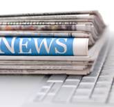 News & Notes From The Bank Street Community