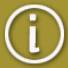 image for Request Information