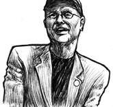 Bill Ayers: How To Use Comics In The Classroom