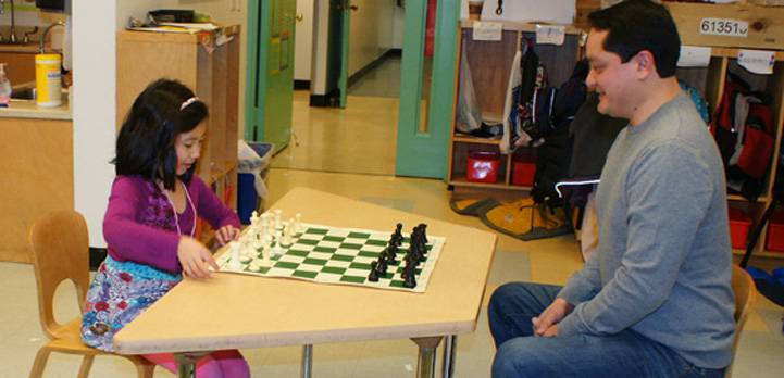 Chess