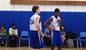 Bulldog Basketball