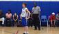 Bulldog Basketball
