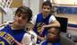 Bulldog Basketball