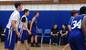 Bulldog Basketball