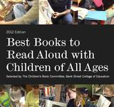 Bank Street’s New eBook For Parents And Educators