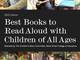 Bank Street’s New eBook For Parents And Educators