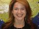 Child Life Alums Elected to Leadership Positions on the Child Life Council