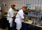 Bankstreet Kitchen