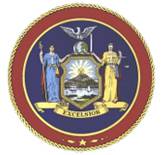 Elizabeth Dickey Appointed to NYS Education Commission