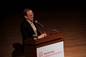 2012 Irma Black Award keynote speaker: Paul O. Zelinsky