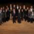 image for Board of Trustees