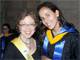 image for Graduation