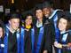 image for Graduation Application (pdf)