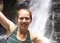 Waterfall Hike
