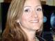 image for Jennifer Forsberg '06