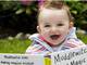 image for Early Childhood Resources