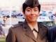 Bank Streeter Turned Marine Fights for Justice