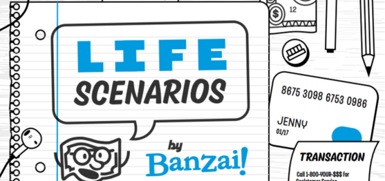 LifeScenarios