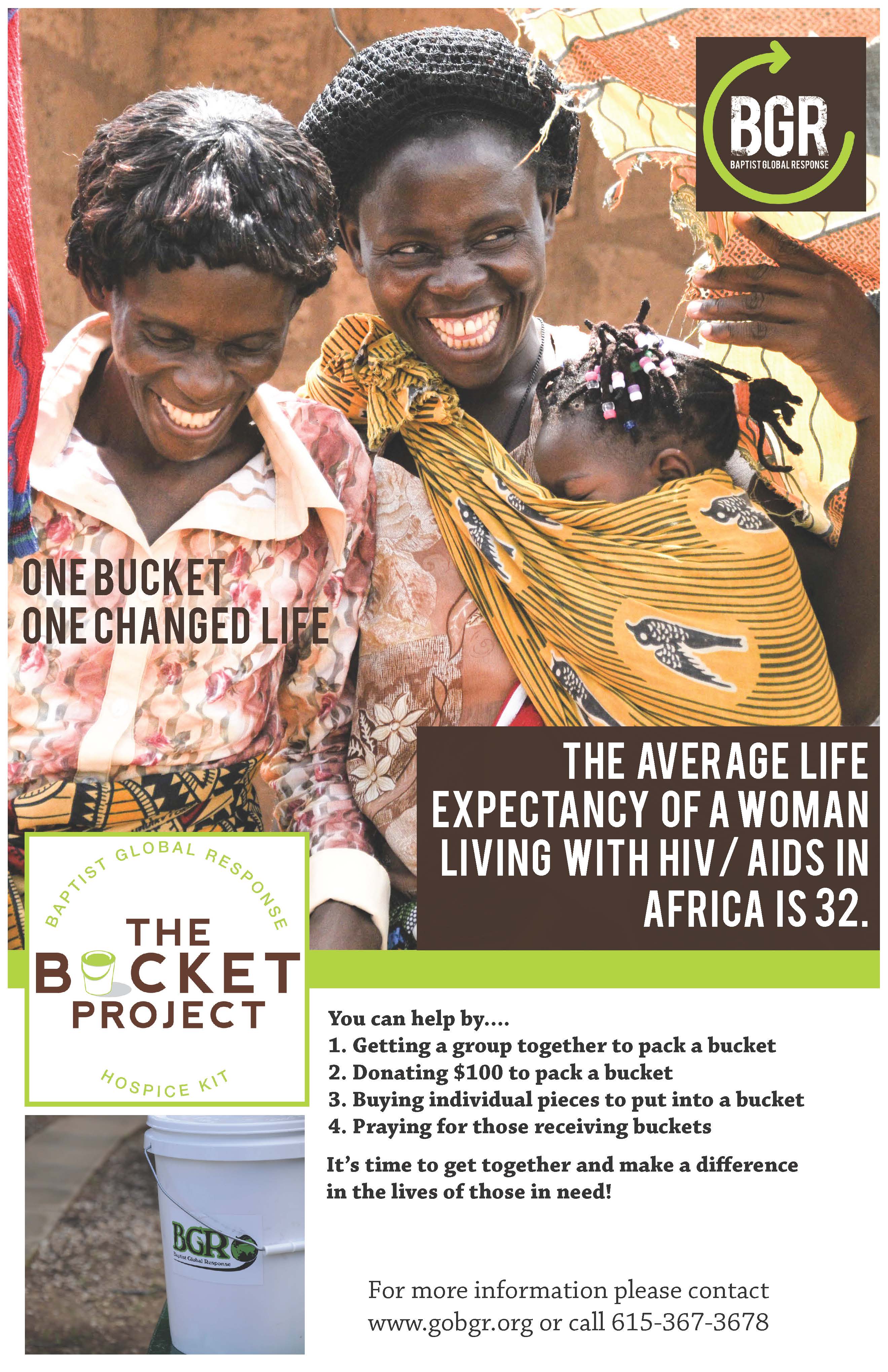 Large poster 1 6624 Baptist Global Response