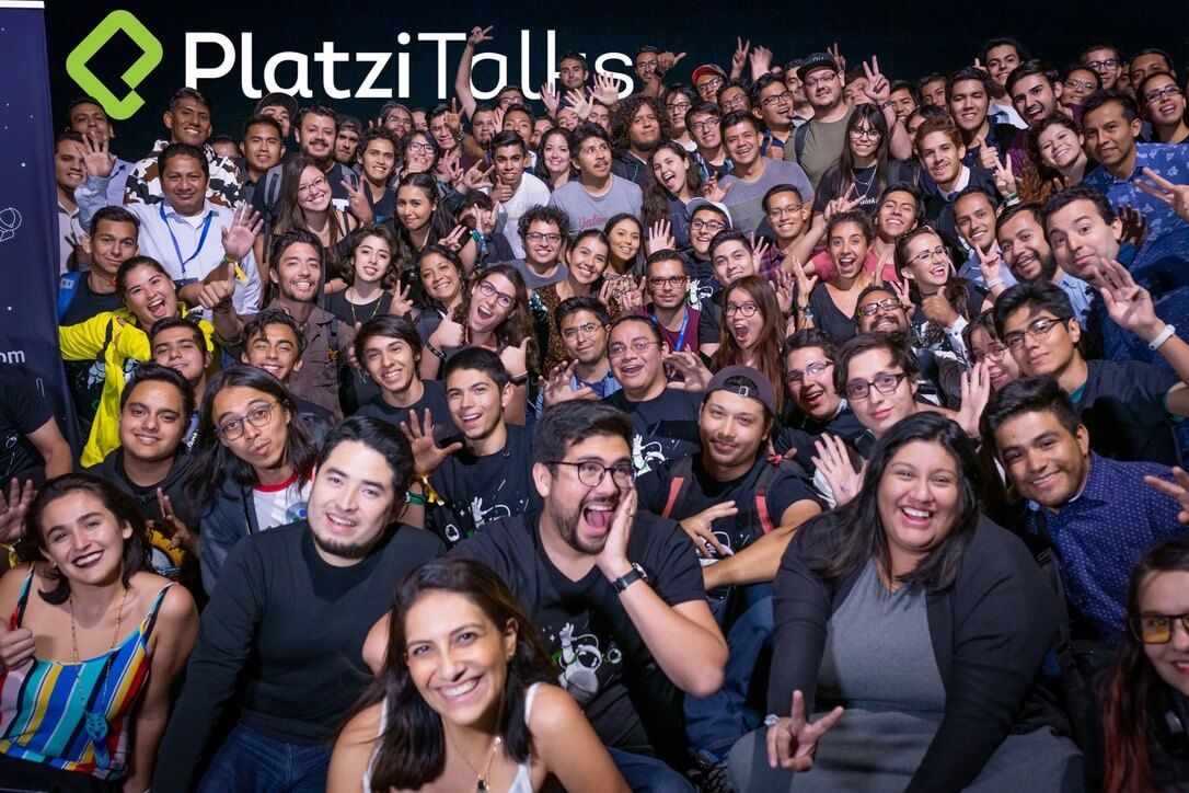 Platzi Talks: Internet de las cosas
