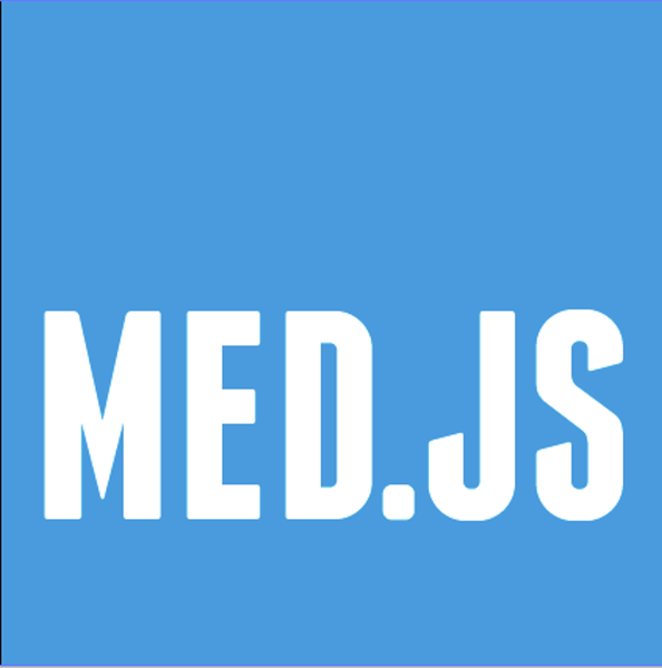 MedellinJS: Workshop = React + Babel + Webpack + Deploy