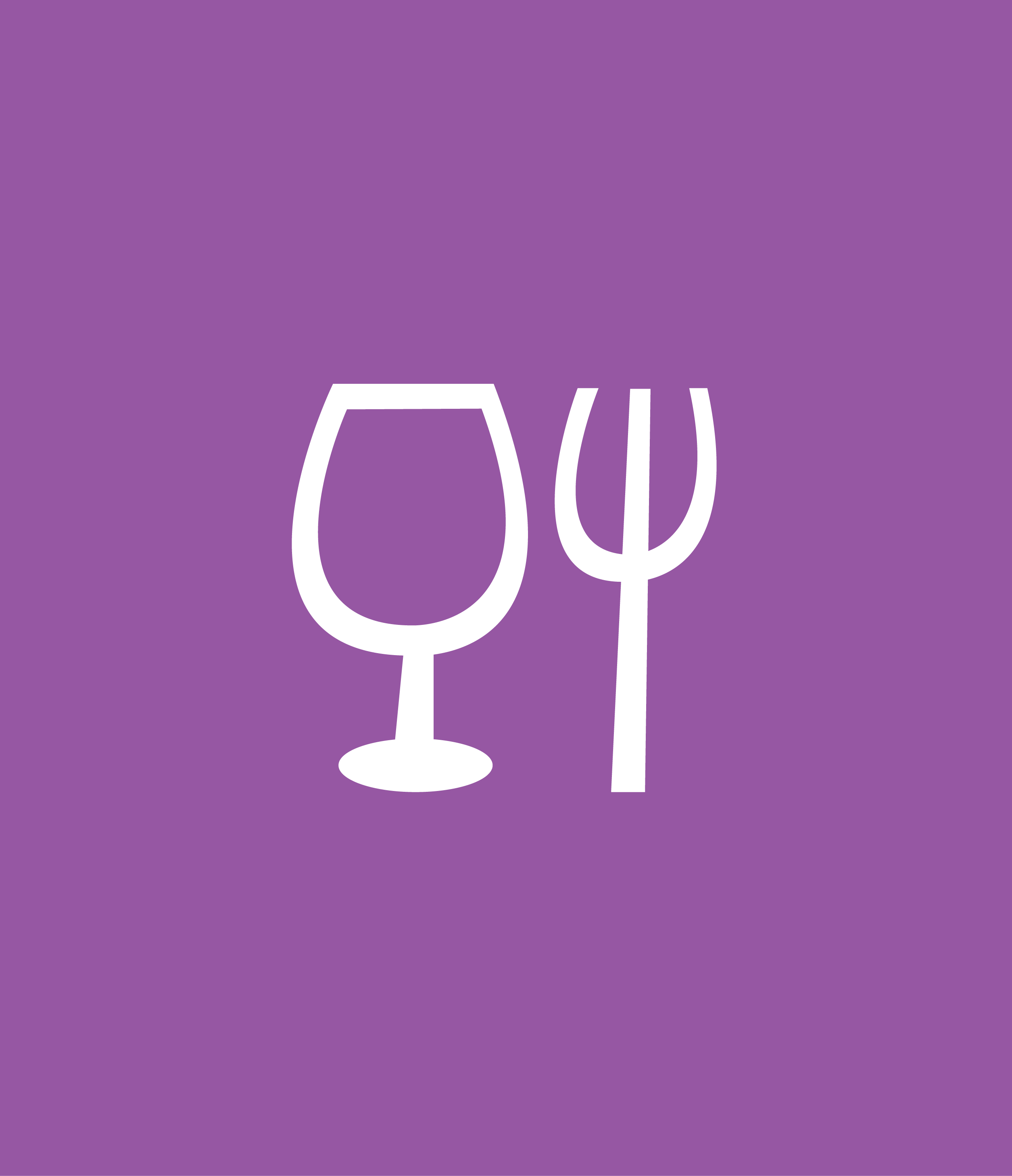 Photo of Przez serduszka do serca