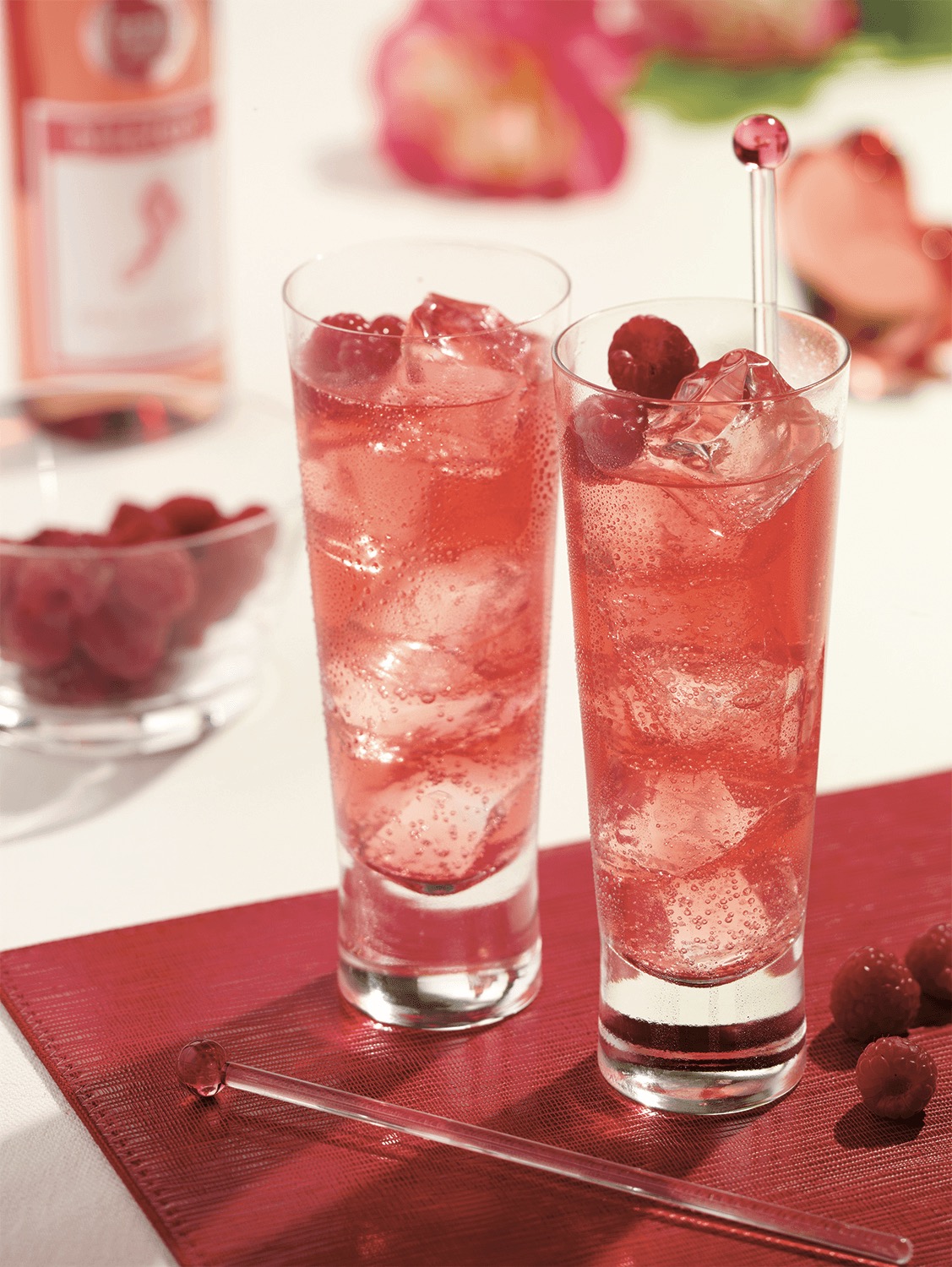 Photo of Sweet Nothings Sipper