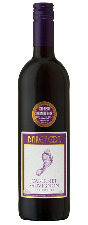 Photo of Cabernet Sauvignon