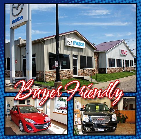 Chuck Nicholson Gmc >> In With The Old In With The New The Bargain Hunter Chuck Nicholson Gmc >> In With The Old In With The New The Bargain Hunter
